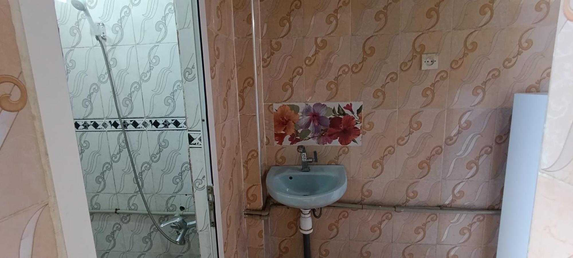 Mehdi House Apartment Chefchaouen Ngoại thất bức ảnh